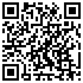 qrcode für Hebotec 3014-124F SHK 12 C11 M12-Steckerhalter mit Klemmfuß