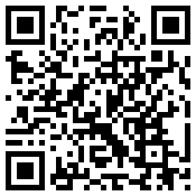 qrcode für Hebotec 3014-210-145D SHBD 17/23 6 Steckerhalterset 1=25