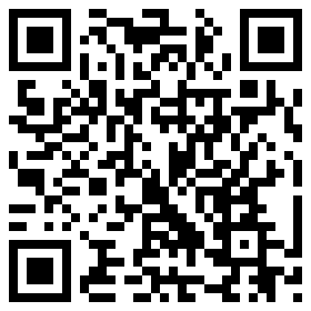 qrcode für Hebotec 2040-012C HPK 10-8 Flachband-Kabelschuh 10 mm² M8