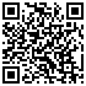 qrcode für Apple WATCH 11 42 GOLD TI GD - MF8Y4ZR/A