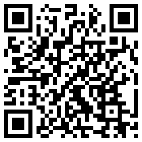 qrcode für Apple WATCH 11 42 GD TI LB SB - MF8W4ZR/A