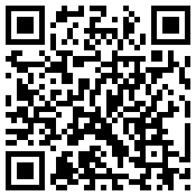 qrcode für Hebotec 2040-002C HPK 16-8 Flachband-Kabelschuh 16 mm² M8