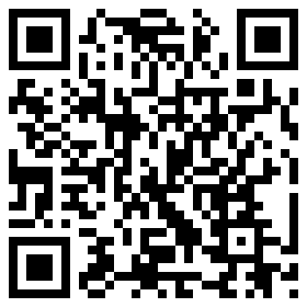 qrcode für Hebotec 2040-003C Flachband-Kabelschuh 16 mm² M10