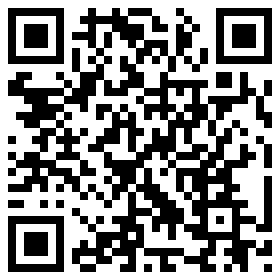 qrcode für Hebotec 2040-062C Flachband-Kabelschuh 25/35 mm² M8