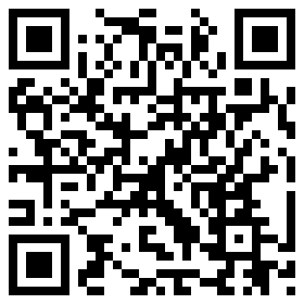 qrcode für Hebotec 1010-132C Schirmklammer Flachbanderder