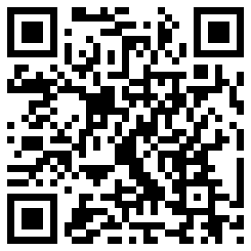 qrcode für Hebotec 1010-133C Schirmklammer Multi Flachbander 1=10