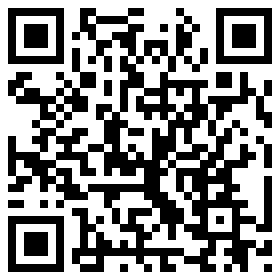 qrcode für Hebotec 1010-134C Schirmklammer Multi Flachbander 1=10