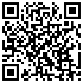 qrcode für Hebotec 1010-136C Schrimklammer Masseband 16 mm² L300