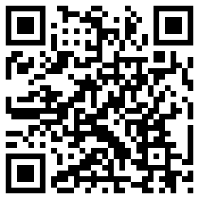 qrcode für Hebotec 1012-001B HSKB 16-35 Schirmklammer Schirm-D=16-35 mm