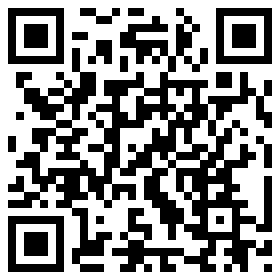 qrcode für Konica Minolta ACDNWY1 - Konica Minolta Waste Toner Bottle WB P08 () 26 8k VE 1 Stück Bizhub