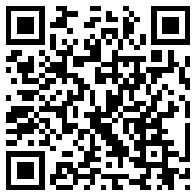 qrcode für Hebotec 1012-002B HSKB 35-65 Schirmklammer Schirm-D=35-65 mm