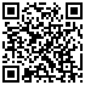 qrcode für Apple WATCH 11 42 SLATE TI SL - MF8U4ZR/A