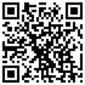 qrcode für SCHUCH 541010001