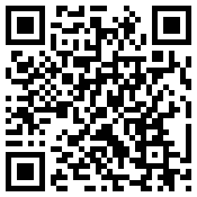 qrcode für Hebotec 1012-012B HSKB-S 35-65 Schirmklammer Schnappfuß 35 mm