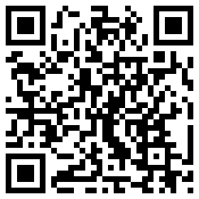 qrcode für Hebotec 1012-021B Schirmklammer mit Flachbanderder