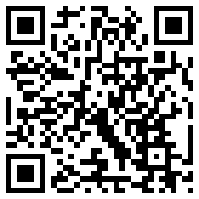 qrcode für Apple WATCH 11 46 NT TI SG SB - MFCX4ZR/A