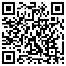 qrcode für Hebotec 1012-042B Schirmklammer HSKB 35-65 für C-Schiene 16 mm