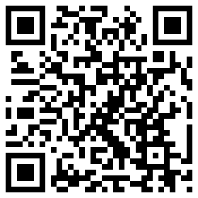 qrcode für Apple WATCH 11 42 SI AL PF SB - MEU64ZR/A