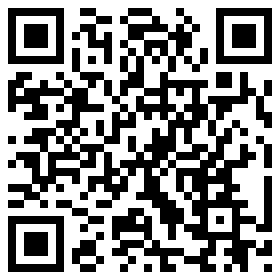 qrcode für Hebotec 1014-005F HSKZ 11-18 Schirmklammer mit Zugentlastung 2 Bohrungen D=3,1 mm