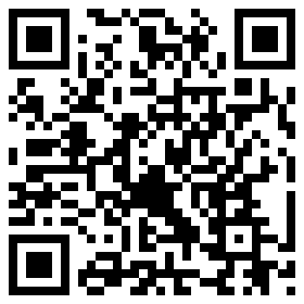 qrcode für Apple WATCH 11 42 SI AL PF SB - MEU74ZR/A