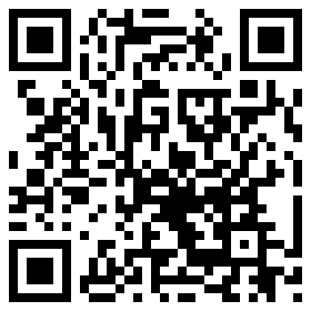 qrcode für Eaton 12FDLNJ10