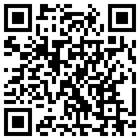 qrcode für Hebotec 1022-201C Schirmklammer M4 Zugentlastung
