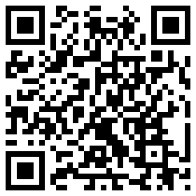 qrcode für Hebotec 1022-201F Schirmklammer M4 Zugentlastung