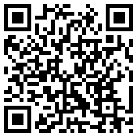 qrcode für Hebotec 1022-202C SKDZ 4 3-6 Schirmklammer M4