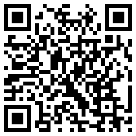 qrcode für Hebotec 1022-202F SKDZ 4 3-6 Schirmklammer M4
