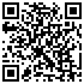 qrcode für Hebotec 1022-202L Schirmklammer M4 Zugentlastung