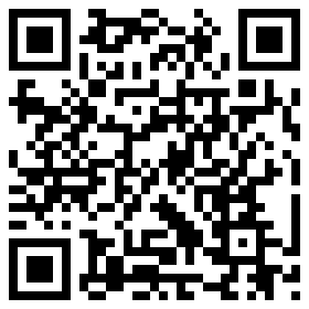 qrcode für Hebotec 1022-203C SKDZ 4 6-8 Schirmklammer M4
