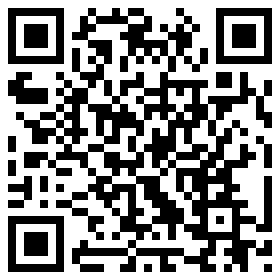 qrcode für Hebotec 1022-203F SKDZ 4 6-8 Schirmklammer M4