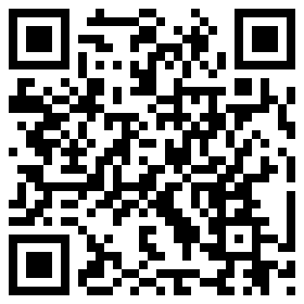 qrcode für SCHUCH 541010002