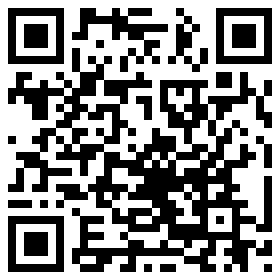 qrcode für Eaton 12TFMSJ160