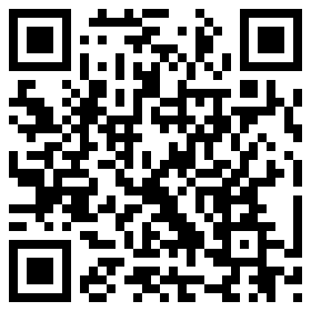 qrcode für Hebotec 1022-205C SKDZ 4 11-16 Schirmklammer M4 Zugentlastung
