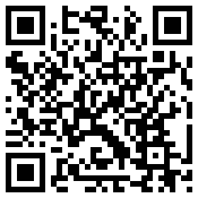 qrcode für Hebotec 1022-221C Schirmklammer M5 Zugentlastung