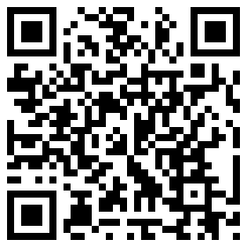 qrcode für Hebotec 1022-221F SKDZ 5 1,5-3 Schirmklammer M5