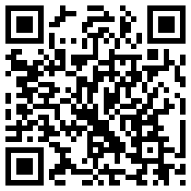 qrcode für SCHUCH 541010006
