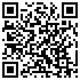 qrcode für SCHUCH 541010007