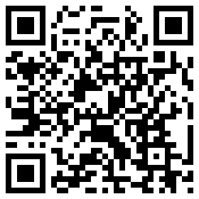qrcode für Hebotec 1022-222C SKDZ 5 3-6 Schirmklammer M5 Zugentlastung