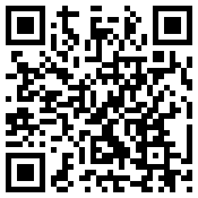 qrcode für SCHUCH 543010007
