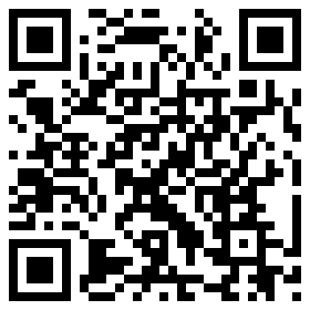 qrcode für SCHUCH 543010009