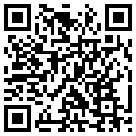 qrcode für Hebotec 1022-222F SKDZ 5 3-6 Schirmklammer M5