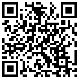 qrcode für Hebotec 1022-223C SKDZ 5 6-8 Schirmklammer M5