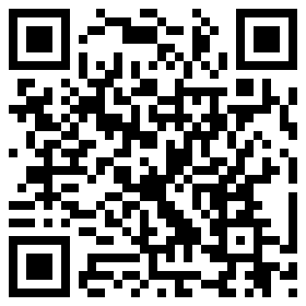qrcode für Hebotec 1022-223F SKDZ 5 6-8 Schirmklammer M5 Zugentlastung