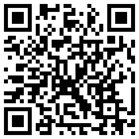 qrcode für Hebotec 1022-224C SKDZ 5 8-11 Schirmklammer M5