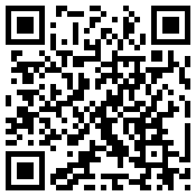 qrcode für Hebotec 1022-224F Schirmklammer M5 Zugentlastung