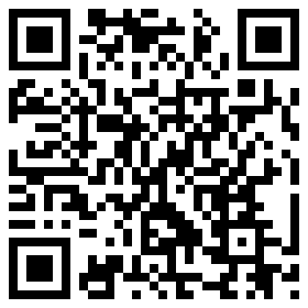 qrcode für SCHUCH 544040027