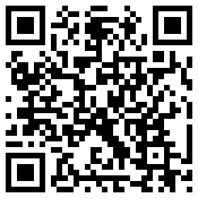 qrcode für Hebotec 1022-225F SKDZ 5 11-16 Schirmklammer M5 Zugentlastung