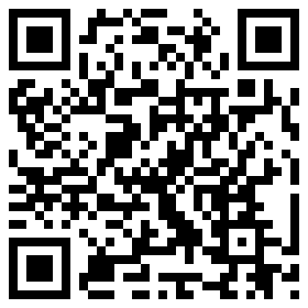 qrcode für Apple BEATS IPHONE 17 RUGGED CASE - MGJY4LL/A